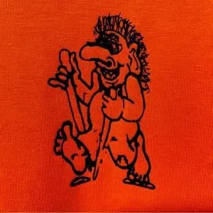 ナイキ Nike ACG Trolls Short-Sleeve Tシャツ トップス 楽天市場】【送料無料】【メンズサイズ】 ナイキ Nike ACG